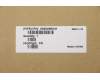 Lenovo 5N20W68121 NB_KYB CS20L NUM KBD CHY,NBL,B,GRE