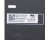 Lenovo 5N20W68125 NB_KYB CS20L NUM KBD CHY,NBL,B,ITA