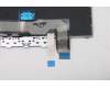Lenovo 5N20W68128 NB_KYB CS20L NUM KBD CHY,NBL,B,RUS