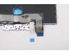 Lenovo 5N20W68129 FRU Thor Keyboard Num NBL (Chicony) Slov