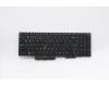 Lenovo 5N20W68134 NB_KYB CS20L NUM KBD CHY,NBL,B,EURO ENG