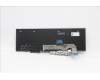 Lenovo 5N20W68148 NB_KYB CS20L NUM KBD TRI,NBL,B,LA SPA