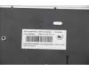 Lenovo 5N20W68169 NB_KYB CS20L NUM KBD TRI,NBL,B,UKE