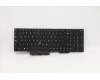 Lenovo 5N20W68184 NB_KYB CS20L NUM KBD LTN,NBL,B,LA SPA