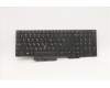 Lenovo 5N20W68193 NB_KYB CS20L NUM KBD LTN,NBL,B,GRE