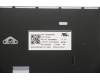 Lenovo 5N20W68202 NB_KYB CS20L NUM KBD LTN,NBL,B,SWE/FIN