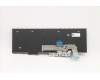Lenovo 5N20W68205 NB_KYB CS20L NUM KBD LTN,NBL,B,UKE