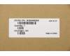 Lenovo 5N20W68209 NB_KYB CS20L NUM KBD LTN,NBL,B,TC