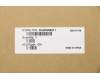 Lenovo 5N20W68211 NB_KYB CS20L NUM KBD LTN,NBL,B,TUR F
