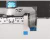 Lenovo 5N20W68219 NB_KYB CS20L NUM KBD CHY,BL,B,058 FRA