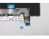 Lenovo 5N20W68222 NB_KYB CS20L NUM KBD CHY,BL,B,ARA