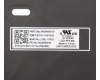 Lenovo 5N20W68226 NB_KYB CS20L NUM KBD CHY,BL,B,SPA