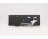 Lenovo 5N20W68227 NB_KYB CS20L NUM KBD CHY,BL,B,FRA