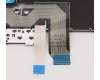 Lenovo 5N20W68233 NB_KYB CS20L NUM KBD CHY,BL,B,ITA
