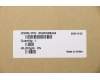Lenovo 5N20W68234 NB_KYB CS20L NUM KBD CHY,BL,B,NOR