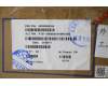 Lenovo 5N20W68266 NB_KYB CS20L NUM KBD TRI,BL,B,HBW