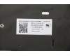 Lenovo 5N20W68266 NB_KYB CS20L NUM KBD TRI,BL,B,HBW