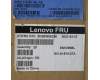 Lenovo 5N20W68296 NB_KYB CS20L NUM KBD LTN,BL,B,BUL
