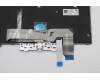 Lenovo 5N20W68296 NB_KYB CS20L NUM KBD LTN,BL,B,BUL
