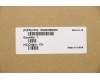 Lenovo 5N20W68302 NB_KYB CS20L NUM KBD LTN,BL,B,HBW