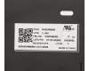 Lenovo 5N20W68302 NB_KYB CS20L NUM KBD LTN,BL,B,HBW