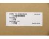 5N20W68303 Lenovo NB_KYB CS20L NUM KBD LTN,BL,B,HUN