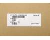 5N20W68309 Lenovo NB_KYB CS20L NUM KBD LTN,BL,B,SLV