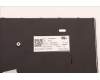 Lenovo 5N20W68312 NB_KYB CS20L NUM KBD LTN,BL,B,TUR