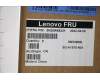 Lenovo 5N20W68321 NB_KYB CS20L NUM KBD LTN,BL,B,EST