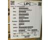 Lenovo 5N20X22773 NB_KYB TR(P) CS20 KBD CHY,NBL,BK,CSA