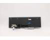 Lenovo 5N20X22797 NB_KYB TR(P)CS20 KBD CHY,NBL,BK,EURO ENG