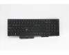 Lenovo 5N20X22799 NB_KYB TR(P) CS20 KBD CHY,NBL,BK,KOR