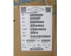 Lenovo 5N20X22799 NB_KYB TR(P) CS20 KBD CHY,NBL,BK,KOR