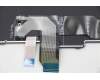 Lenovo 5N20X22799 NB_KYB TR(P) CS20 KBD CHY,NBL,BK,KOR