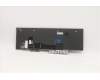 Lenovo 5N20X22801 NB_KYB TR(P) CS20 KBD CHY,NBL,BK,THAI