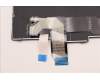 Lenovo 5N20X22806 NB_KYB TR(P) CS20 KBD CHY,NBL,BK,NORDIC