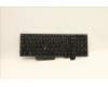 Lenovo 5N20X22807 NB_KYB TR(P) CS20 KBD CHY,NBL,BK,CZE/SLK