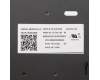 Lenovo 5N20X22829 NB_KYB TR(P) CS20 KBD TRI,NBL,BK,SWE/FIN