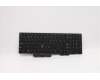 Lenovo 5N20X22885 NB_KYB TR(P) CS20 KBD CHY,BL,BK,ARA