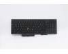 Lenovo 5N20X22895 NB_KYB TR(P) CS20 KBD CHY,BL,BK,ILD
