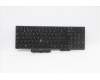 Lenovo 5N20X22898 NB_KYB TR(P) CS20 KBD CHY,BL,BK,POR