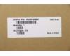Lenovo 5N20X22898 NB_KYB TR(P) CS20 KBD CHY,BL,BK,POR