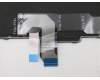 Lenovo 5N20X22904 NB_KYB TR(P) CS20 KBD CHY,BL,BK,UKE
