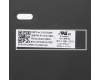 5N20X22906 Lenovo NB_KYB TR(P) CS20 KBD CHY,BL,BK,JPN