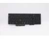 5N20X22906 Lenovo NB_KYB TR(P) CS20 KBD CHY,BL,BK,JPN