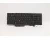 Lenovo 5N20X22937 NB_KYB TR(P) CS20 KBD TRI,BL,BK,SWE/FIN