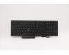 Lenovo 5N20X22940 NB_KYB TR(P) CS20 KBD TRI,BL,BK,UKE