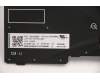 Lenovo 5N20X68845 NB_KYB CS20 FL-HC KBD LTN,BL,BK,ENG