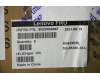 Lenovo 5N20X68867 NB_KYB CS20 FL-HC KBD LTN,BL,BK,SWS