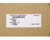Lenovo 5N20X70332 NB_KYB CS20 FL-HC KBD PMX,BL,BK,SPA